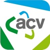 ACV icon