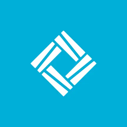 Mission Hills Church Читы