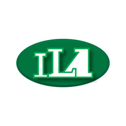 Instituto Latinoamericano Cheats