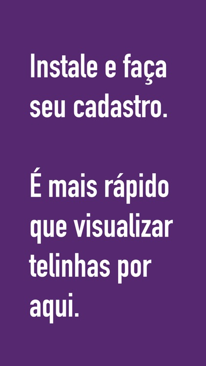 U4crypto screenshot-5