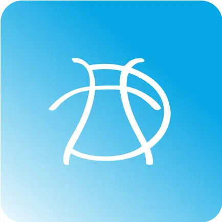 Pure Sweat Basketball Workouts Читы