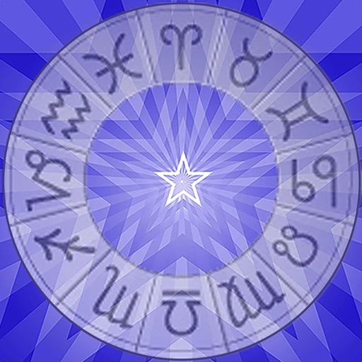 Astrolis Horoscopes & Tarot by Horoscopes & Astrology