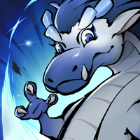 割草山海经-爽快割草灵宠养成战斗