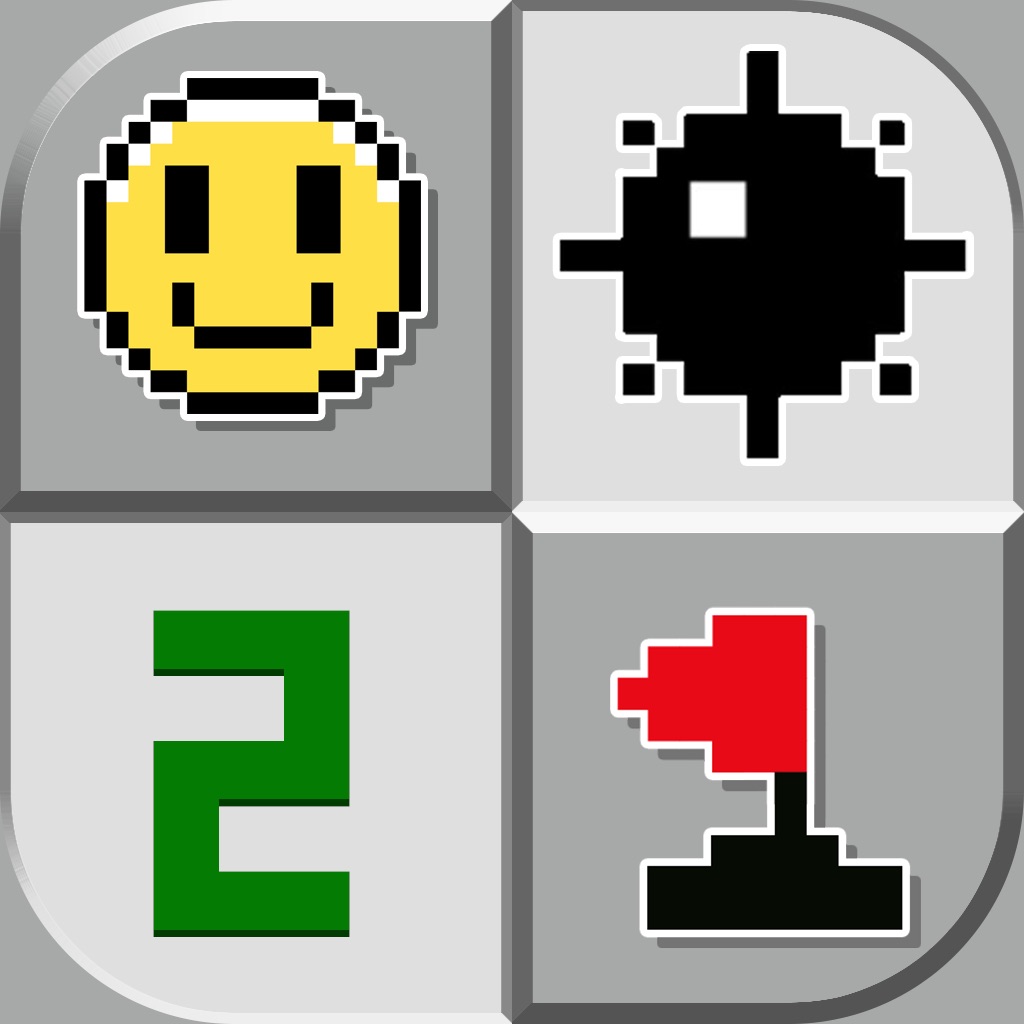 扫雷搜索结果共189条