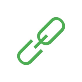 螢幕擷取畫面 (7) Link-Up Vocabulary Game
