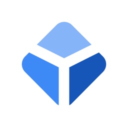 Blockchain.com icon