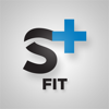 Softplus Fit - TSS Group a.s.