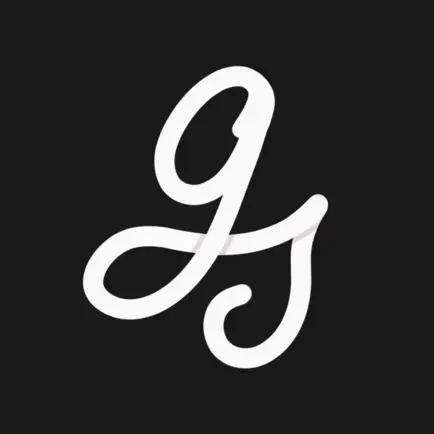 Goodsouls Читы