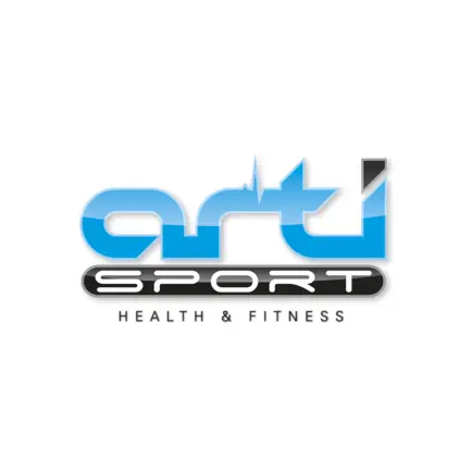 Artisport E-GYM Cheats