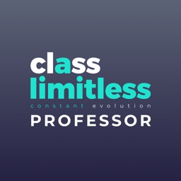 CLASS Professor
