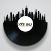 SMP 101.5 icon