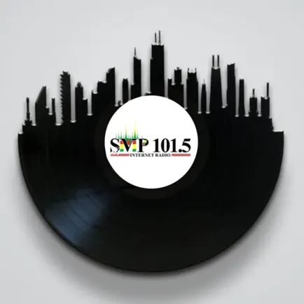 SMP 101.5 Читы