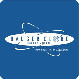 Badger Globe Credit Union