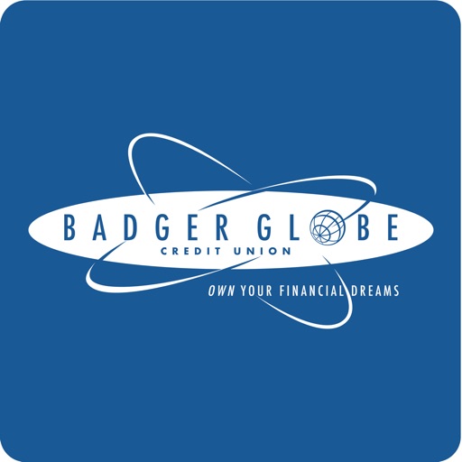 Badger Globe Credit Union