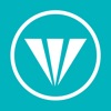 Wellness Revival icon