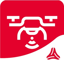 Drone Port