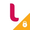 LiveBANK ID icon