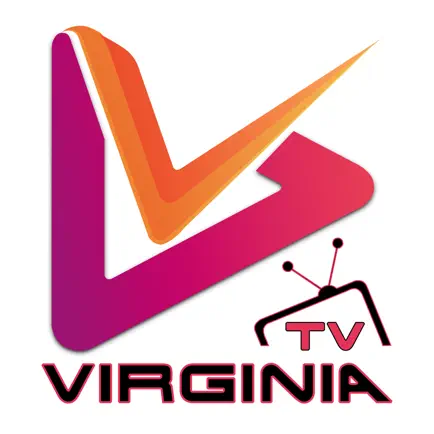 Virginia Player Cheats