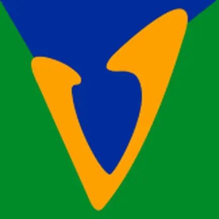 Colegios El Valle Читы