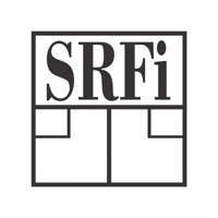 SRFI