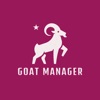 Goat Manager free