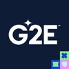 G2E icon