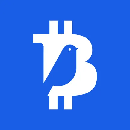 Tweetoshi - Twitter & Bitcoin Cheats