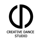 Download Creative Dance app