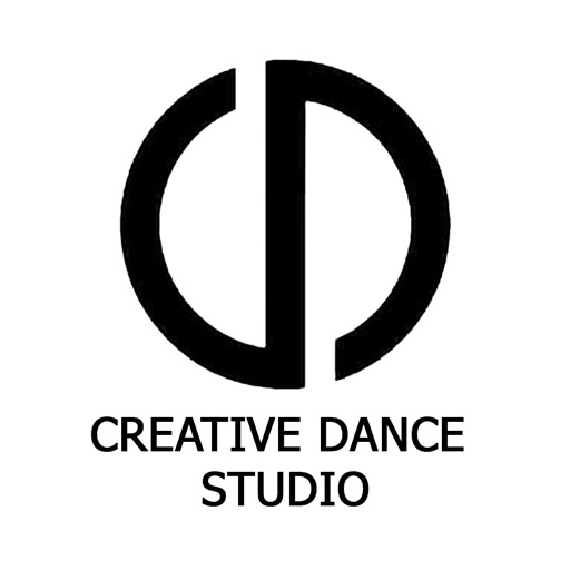 Creative Dance