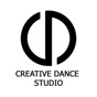 Creative Dance app download
