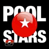 OneWinner's PoolStars icon