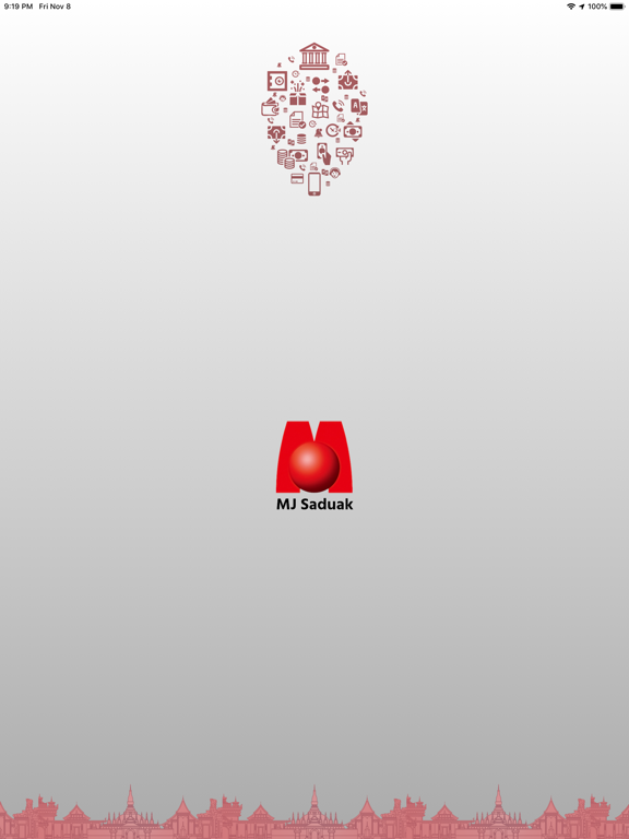 Screenshot #4 pour MJ Saduak