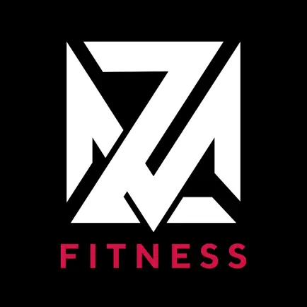 MZF Читы