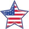 WritiZen icon