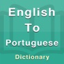 Get Portuguese Dictionary Offline for iOS, iPhone, iPad Aso Report