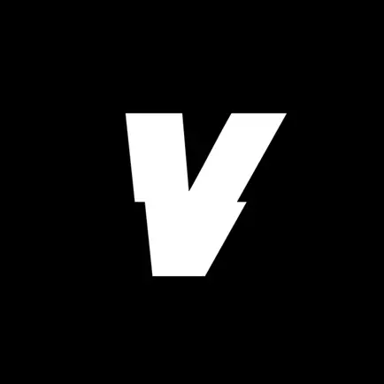 Vibez.Church Читы