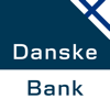 Mobiilipankki FI – Danske Bank - Danske Bank Group