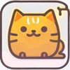 喵巫AI-一只神奇的小猫猫，ai文案写作工具，小说对话专家。 - iPadアプリ