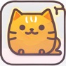 Get 喵巫AI-一只神奇的小猫猫，ai文案写作工具，小说对话专家。 for iOS, iPhone, iPad Aso Report