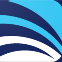 RDV - Gestão de despesas