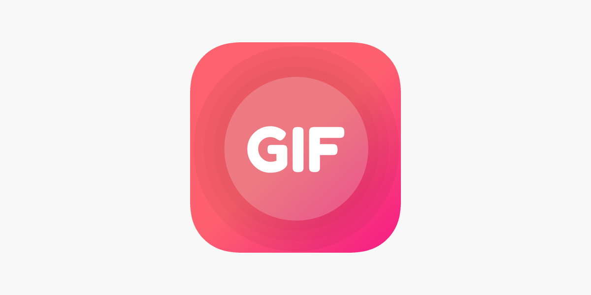 Gif Maker And Gif Editor-Photo, Videos::Appstore for Android