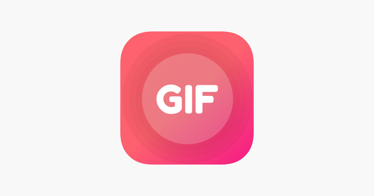 ImgPlay - Fazer GIF na App Store