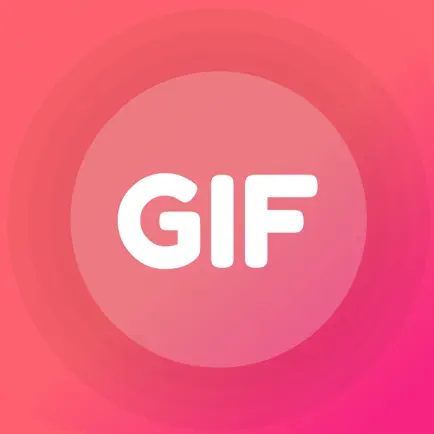 GIF Maker - из видео в GIF Читы