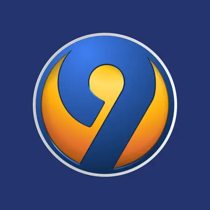 WSOC-TV Читы
