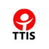 TTIS