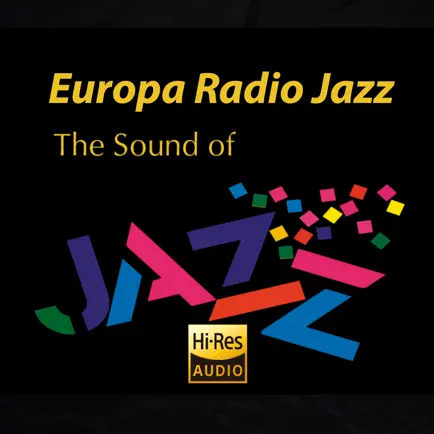Europa Radio Jazz Cheats