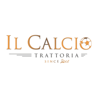 Trattoria Il Calcio