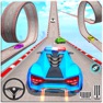Get Police Car Stunt Driving Game for iOS, iPhone, iPad Aso Report