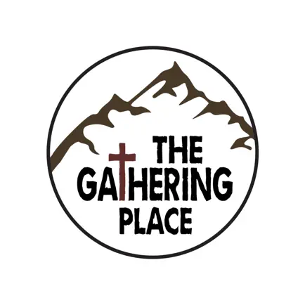 TGP Church Vancouver, WA Cheats