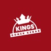Kings Doner Kebab, Dagenham icon